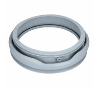 Polsino Porta Compatibile Con Miele 11086751 Türgummiring per Lavatrice