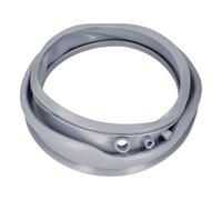 Polsino Porta Compatibile Con Miele 11086790 per Macchina Lavaggio
