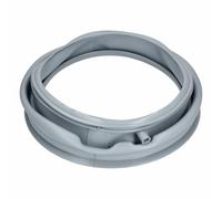 Polsino Porta Compatibile Con Miele 5710955 05710960 per Lavatrice