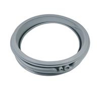 Polsino Porta Compatibile Con Miele 7887932 7887931 Macchina Lavaggio