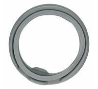 Polsino Porta Compatibile Con Samsung Dc64-00563b per Lavatrice