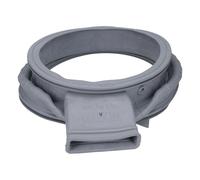 Polsino Porta Compatibile Con Samsung Dc64-03235a per Lavatrice Asciugatrice