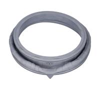 Polsino Porta Compatibile Con Samsung Dc64-03690a per Lavatrice