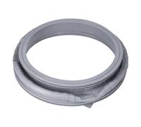 Polsino Porta Compatibile Con Samsung DC64-03690A per Macchina Lavaggio