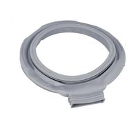 Polsino Porta Compatibile Con Samsung Dc64-03857a per Lavatrice