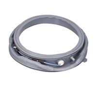 Polsino Porta Compatibile Con Samsung Dc97-18019d per Lavatrice