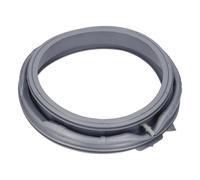 Polsino Porta Compatibile Con Samsung Dc97-18852a per Lavatrice