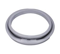 Polsino Porta Compatibile Con Smeg 754131136 per Lavatrice