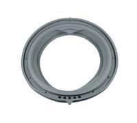 Polsino Porta Compatibile Con Whirlpool 481010461211 per Lavatrice