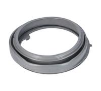 Polsino Porta Compatibile Con Whirlpool 481010632436 per Lavatrice