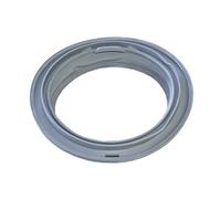 Polsino Porta Compatibile Con Whirlpool 481246068617 Fettbeständig Lavatrice