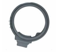 Polsino Porta Compatibile Con Whirlpool 482000072469 per Lavatrice Asciugatrice