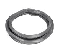 Polsino Porta Compatibile Con Whirlpool C00508708 per Macchina Lavaggio
