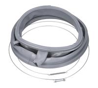 Polsino Porta Con Spannringen Compatibile Con Bosch 20006035 per