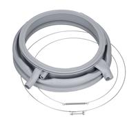 Polsino Porta Con Spannringen Compatibile Con Bosch 20006908 IN Lavatrice