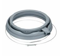 Polsino Porta Con Spannringen Compatibile Con Bosch Laugenbeständig Lavatrice