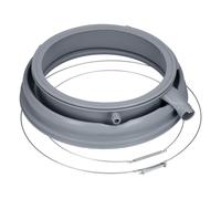 Polsino Porta Con Spannringen SIEMENS 23002440 per Lavatrice