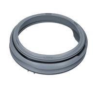 Polsino Porta Gomma Porta Lavatrice Come Zanussi 50294537001 Brandt 52X3680