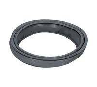 Polsino Porta Guarnizione Waschmaschine Adatta per Indesit C00111416 Whirlpool