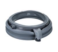 Polsino Porta Guarnizione Waschmaschine per Bosch Siemens Constructa Gaggenau