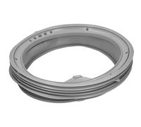 Polsino Porta Lavatrice Compatibile Con AEG Electrolux Privileg 3790201606
