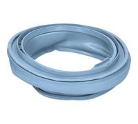 Polsino Porta Lavatrice Compatibile Con Bauknecht Whirlpool 481246668557