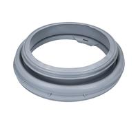 Polsino Porta Lavatrice Whirlpool 481246068527 Bauknecht 481246068617