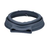 Polsino Porta LG Electronics Mds65654402