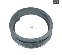 Polsino Porta LG MDS41955002 Originale per Waschmaschine