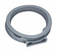 Polsino Porta LG Mds63916504 per Lavatrice Asciugatrice