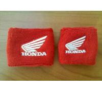 POLSINO SERBATOIO OLIO FRENO E FRIZIONE HONDA VARI COLORI