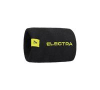 Polsino Siux Electra Stupa Nero Black
