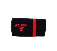 Polsino Siux Electra Stupa Nero Black