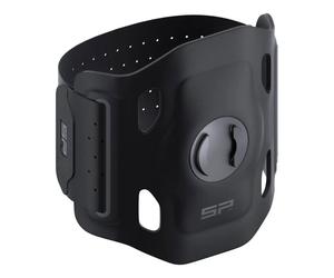 Polsino SP Connect Spc+ Noir