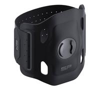 Polsino SP Connect Spc+ Noir TU