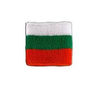 Polsino spugna Bulgaria, set da 2