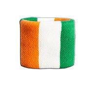 Polsino spugna Costa d'Avorio