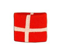 Polsino spugna Danimarca