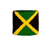 Polsino spugna Giamaica