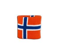 Polsino spugna Norvegia