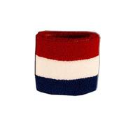 Polsino spugna Paesi Bassi