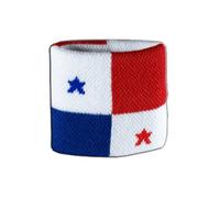 Polsino spugna Panama