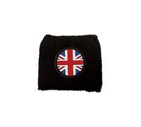 Polsino Spugna per Serbatoio Olio Freni Inghilterra, Nero