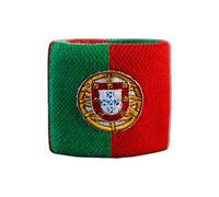 Polsino spugna Portogallo