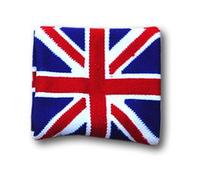 Polsino spugna Regno Unito