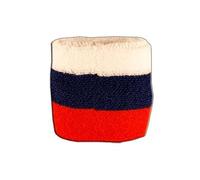 Polsino spugna Russia