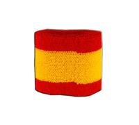 Polsino spugna Spagna, set da 2