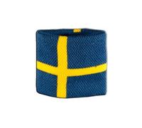 Polsino spugna Svezia