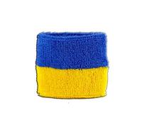 Polsino spugna Ucraina