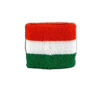 Polsino spugna Ungheria